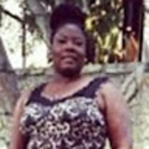 Meet your Posher, Carmella